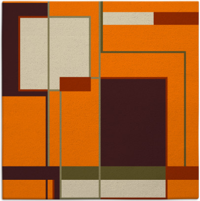 modena rug - item 1187018