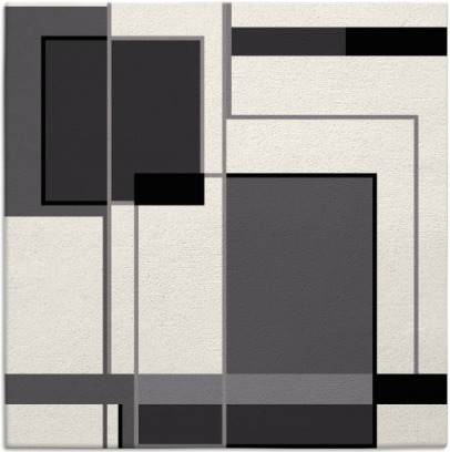 modena rug - item 1187020