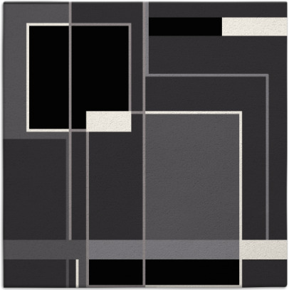 modena rug - item 1187021