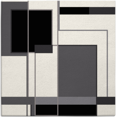 modena rug - item 1187022