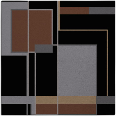 modena rug - item 1187023