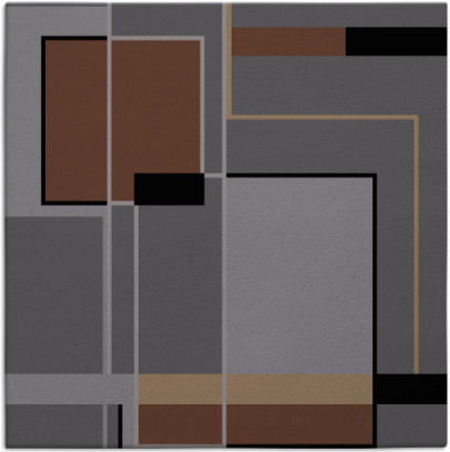 modena rug - item 1187024