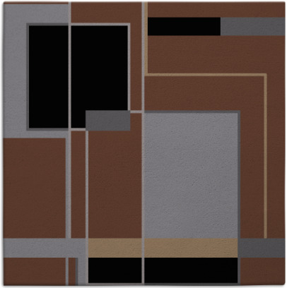 modena rug - item 1187025