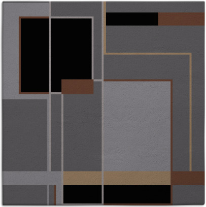 modena rug - item 1187026