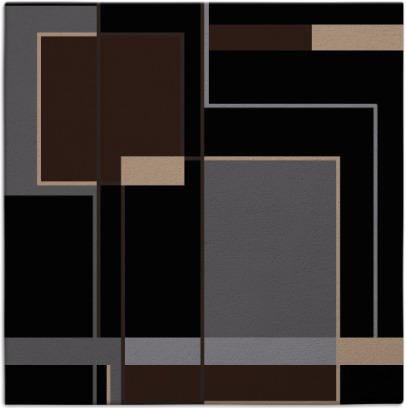 modena rug - item 1187027