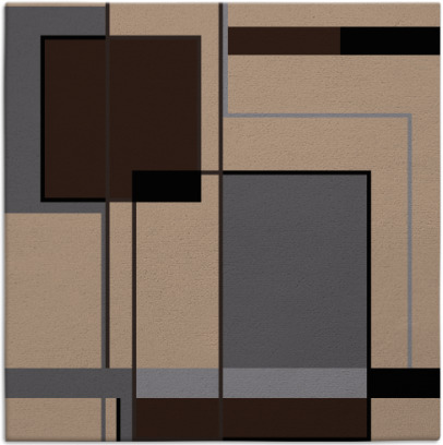 modena rug - item 1187028