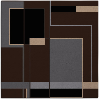 modena rug - item 1187029