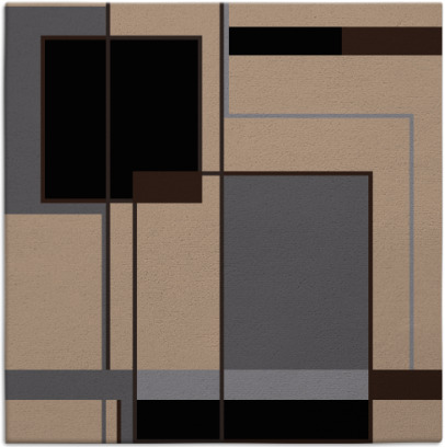 modena rug - item 1187030