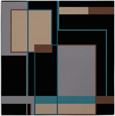 modena rug - item 1187031