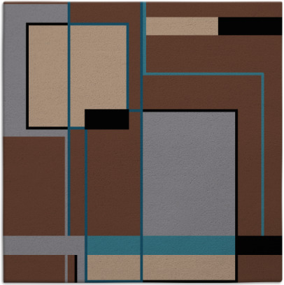 modena rug - item 1187032