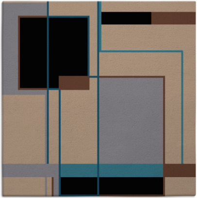 modena rug - item 1187033