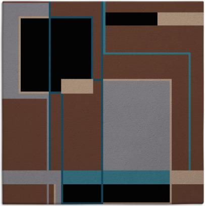 modena rug - item 1187034