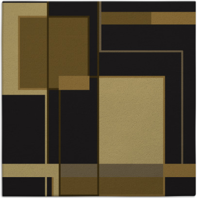 modena rug - item 1187035