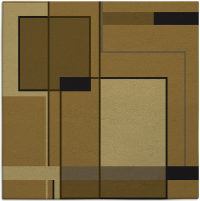 modena rug - item 1187036