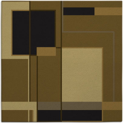 modena rug - item 1187037