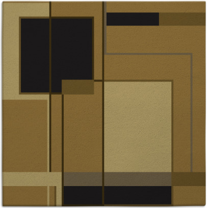 modena rug - item 1187038
