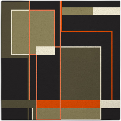 modena rug - item 1187039