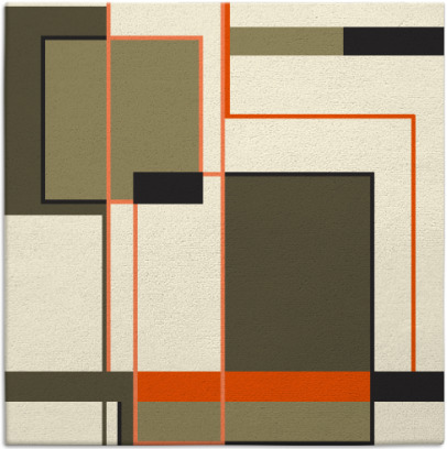 modena rug - item 1187040