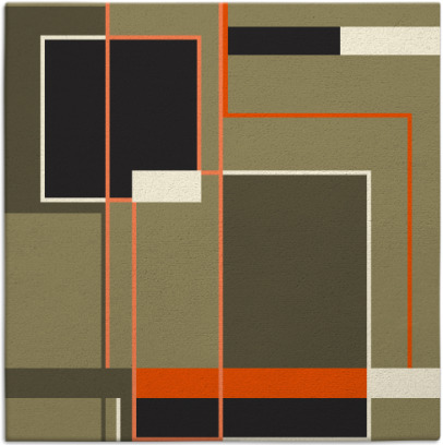 modena rug - item 1187041