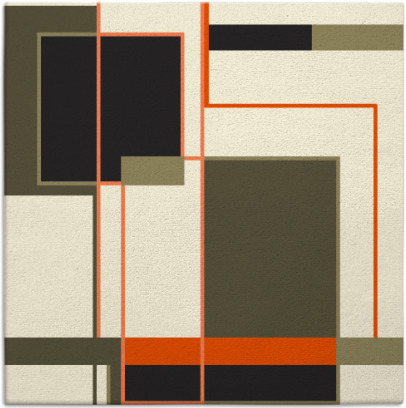 modena rug - item 1187042