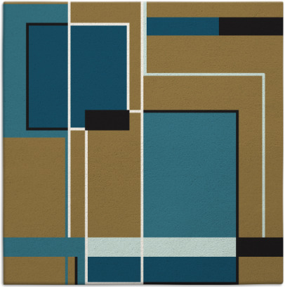 modena rug - item 1187044