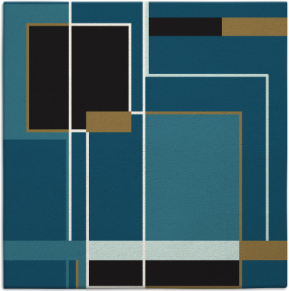 modena rug - item 1187045