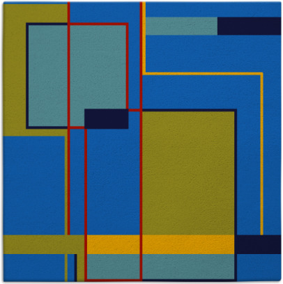 modena rug - item 1187047