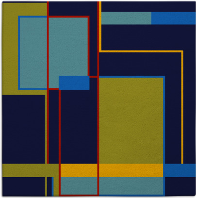 modena rug - item 1187048