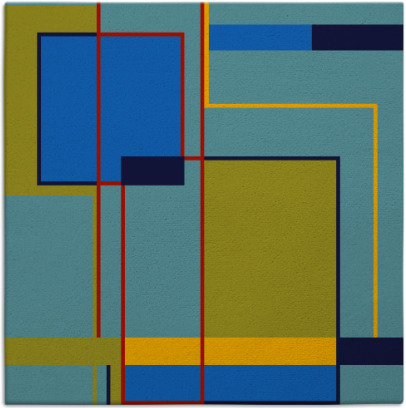 modena rug - item 1187049