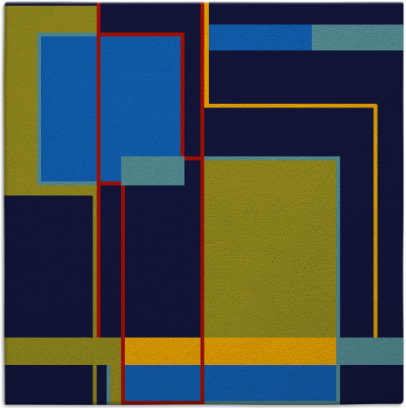 modena rug - item 1187050