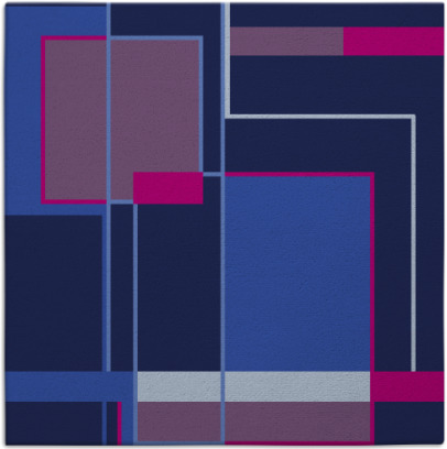 modena rug - item 1187051