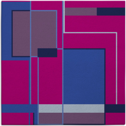 modena rug - item 1187052