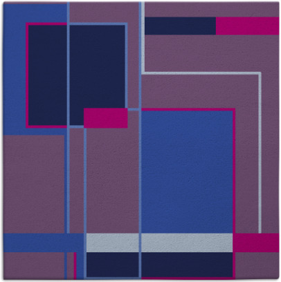 modena rug - item 1187053