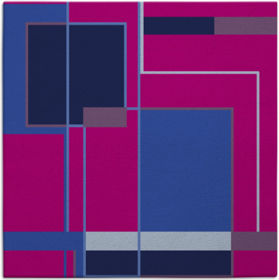 modena rug - item 1187054