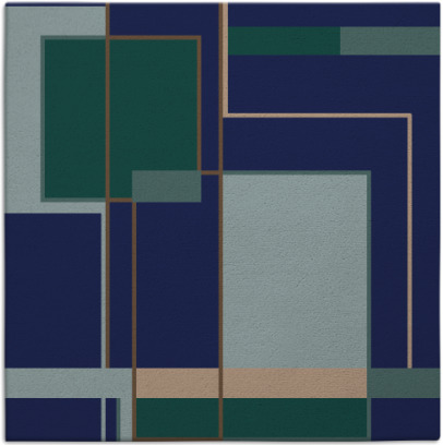 modena rug - item 1187055