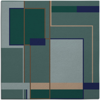 modena rug - item 1187056