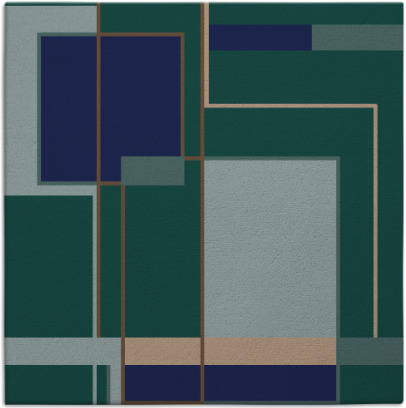 modena rug - item 1187057