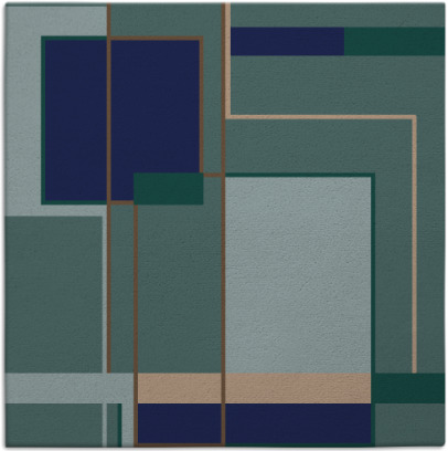 modena rug - item 1187058
