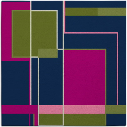 modena rug - item 1187059