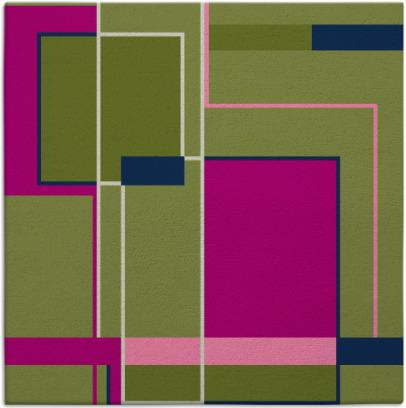 modena rug - item 1187060