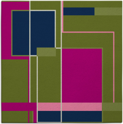modena rug - item 1187061