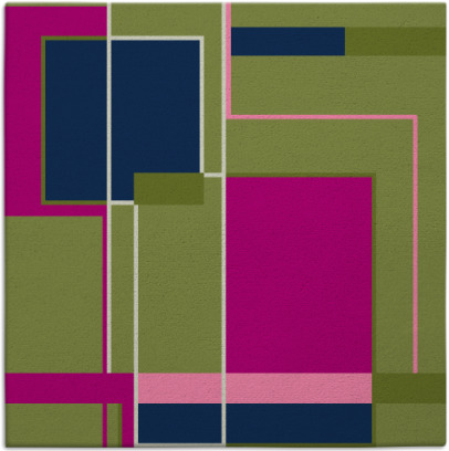 modena rug - item 1187062