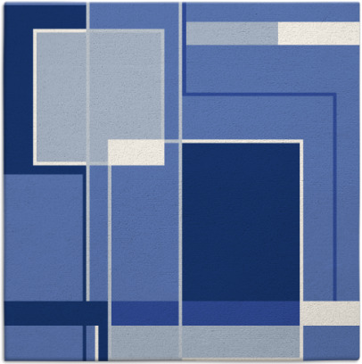 modena rug - item 1187063