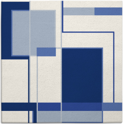 modena rug - item 1187064