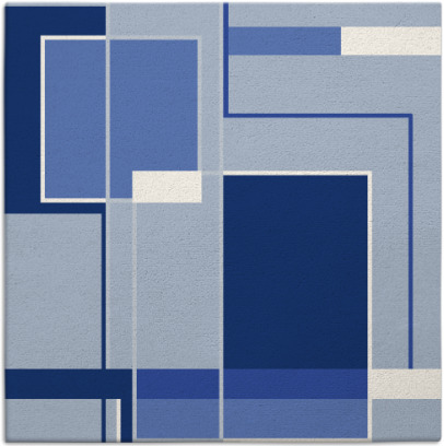 modena rug - item 1187065