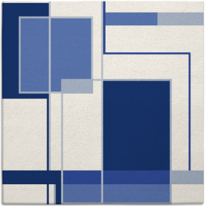modena rug - item 1187066