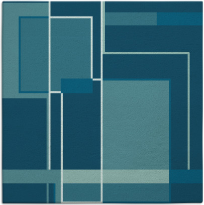 modena rug - item 1187067