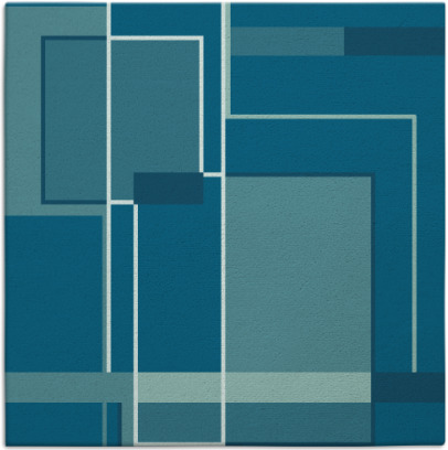 modena rug - item 1187068