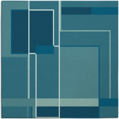 modena rug - item 1187069