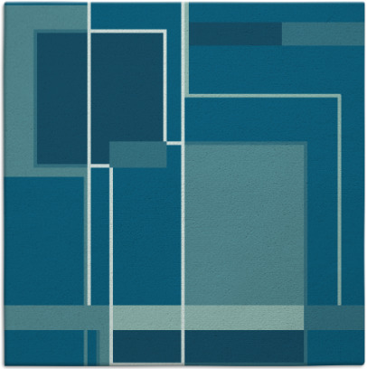 modena rug - item 1187070